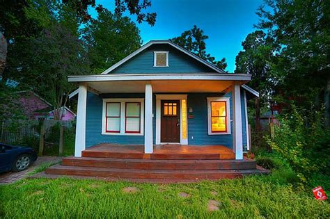 They began RD, testing, and scouring the planet for. . Tiny homes for sale houston